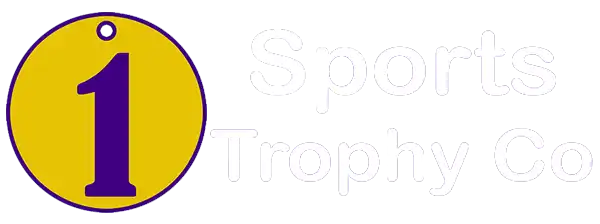 Sports Trophies Store